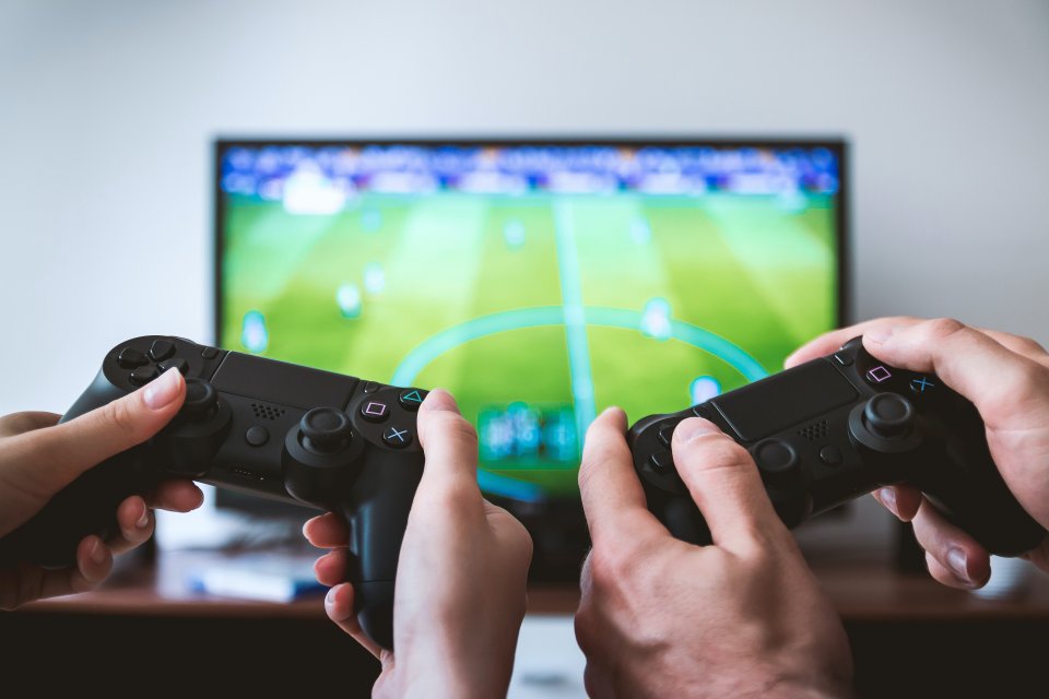 SBMM und EOMM: Die Wahrheit über modernes Matchmaking in Videospielen (1)