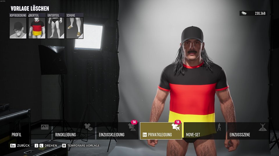 AEW Fight Forever im Test: Auch digital ein WWE-Konkurrent?