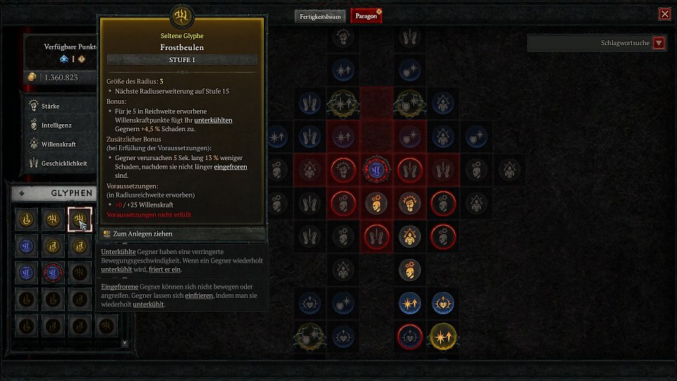 Diablo 4 im Test: Jetzt mit Wertung - Blizzard liefert mächtig ab