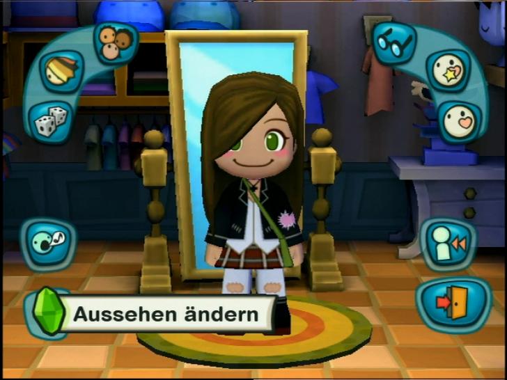 Artikel Vorschau Bild
