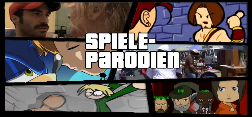 Artikel Vorschau Bild