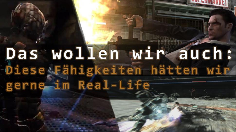Artikel Vorschau Bild