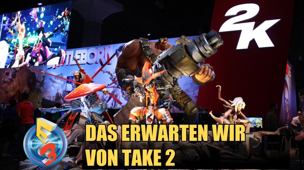Artikel Vorschau Bild