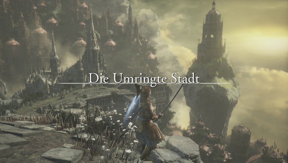 Artikel Vorschau Bild