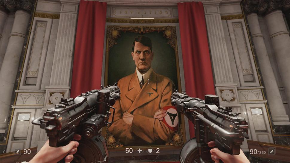 Artikel Vorschau Bild