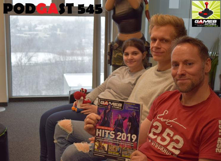 Artikel Vorschau Bild
