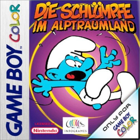 Artikel Vorschau Bild