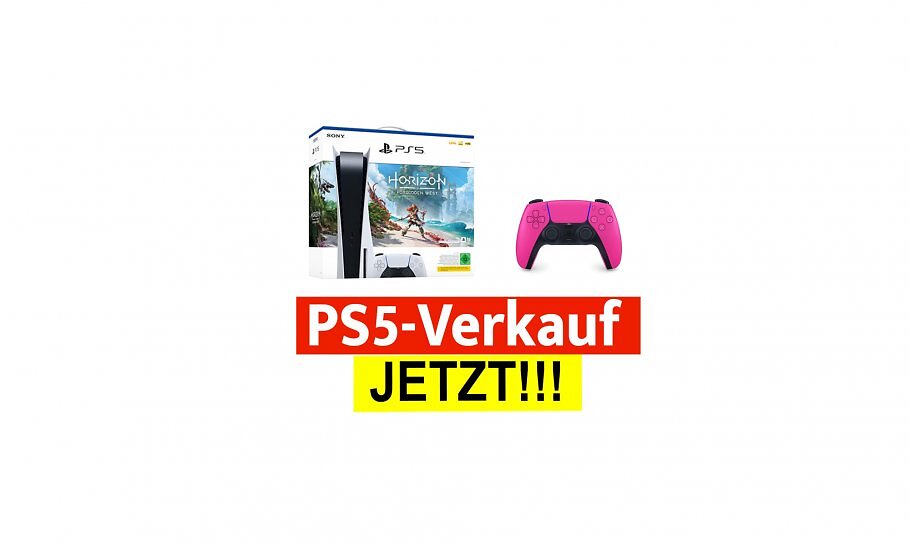 Artikel Vorschau Bild