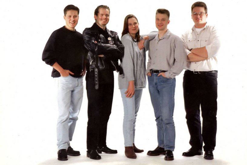 Artikel Vorschau Bild