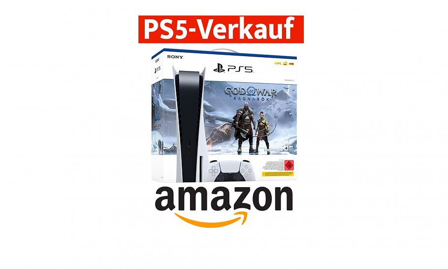 Artikel Vorschau Bild