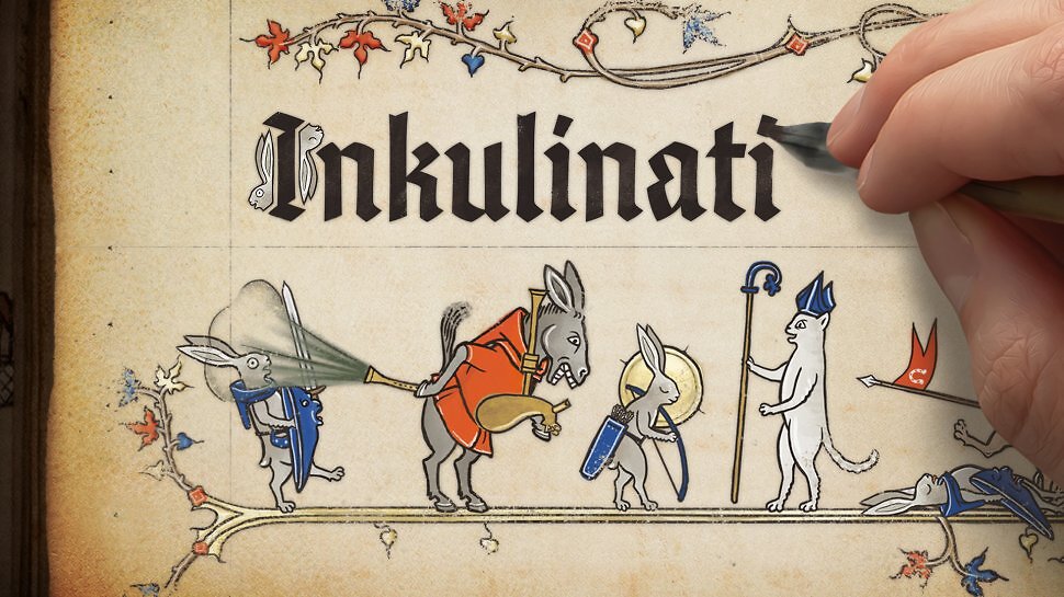 Artikel Vorschau Bild