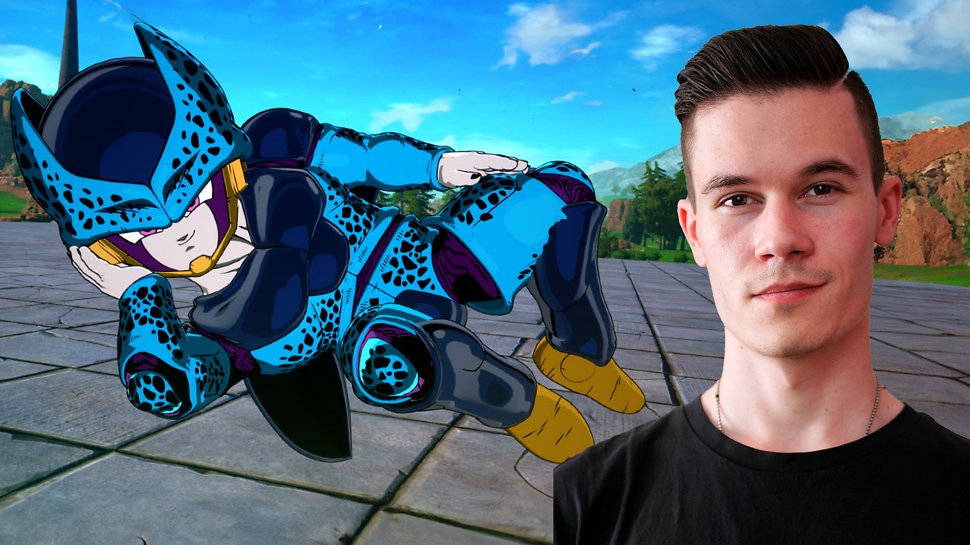 Artikel Vorschau Bild