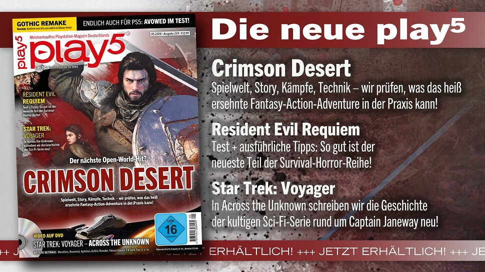 Artikel Vorschau Bild