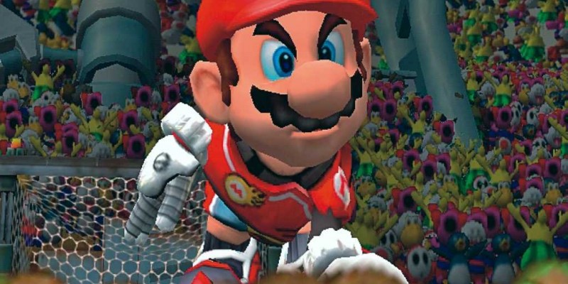 Diese Videospiele-Topelf ist reif für den WM-Titel!