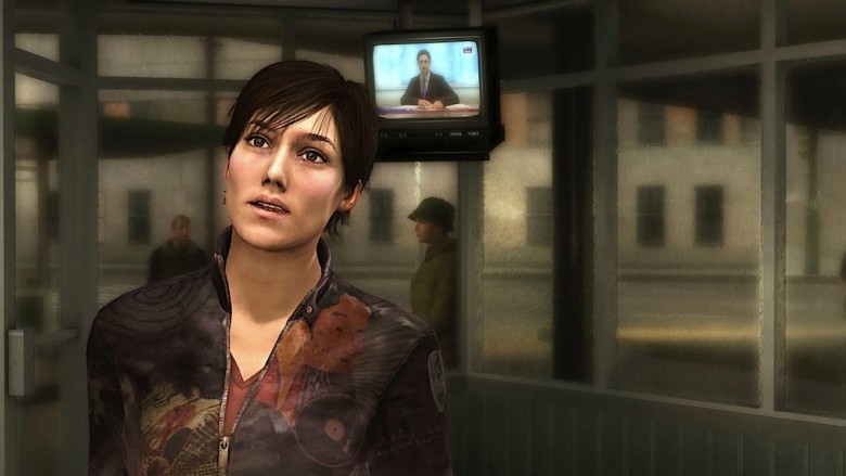 Heavy Rain ist eigentlich mehr ein interaktiver Film als ein echtes Spiel. Der packende Thriller hat uns damals zwar viel Spaß bereitet, doch wenn man den Twist einmal kennt, ist der Reiz vorbei. Zwar lohnt sich ein neuer Durchgang, falls Charaktere beim ersten Durchlauf gestorben sind, jedoch haben wir uns an Heavy Rain satt gespielt.