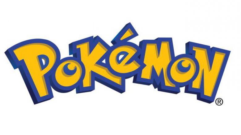 Akte Pokémon: Den Mysterien auf der Spur (1)