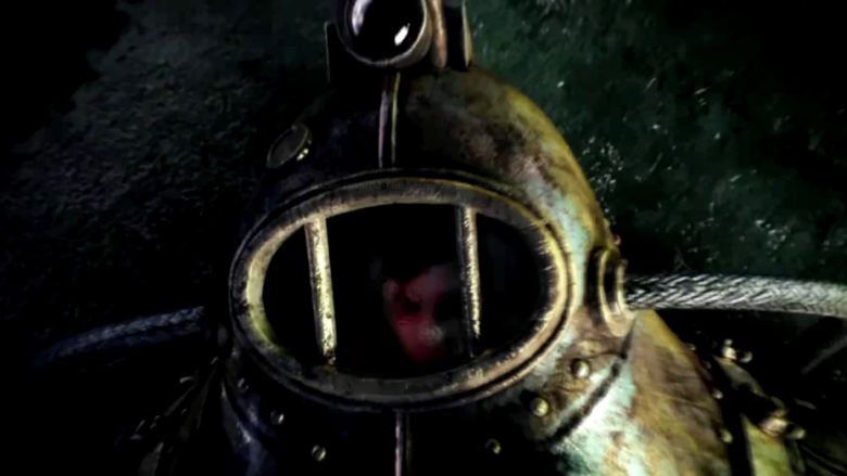 Tragisches Ende: Kein Happy End für den Protagonisten - Call of Duty 4: MW