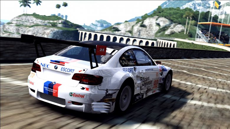 Forza 4 im Test. Videogameszone.de verrät, was das neue Rennspiel für Xbox 360 auszeichnet - und warum es besser ist als Gran Turismo 5.