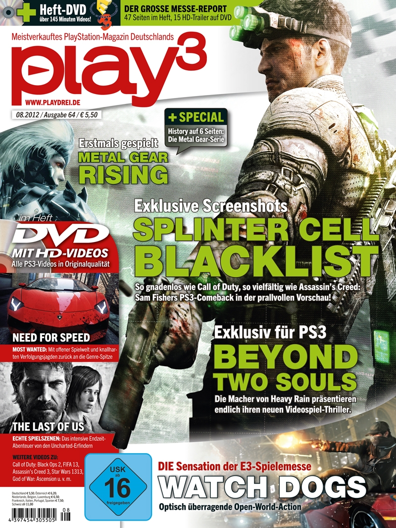 play3_0812_Titelseite.jpg