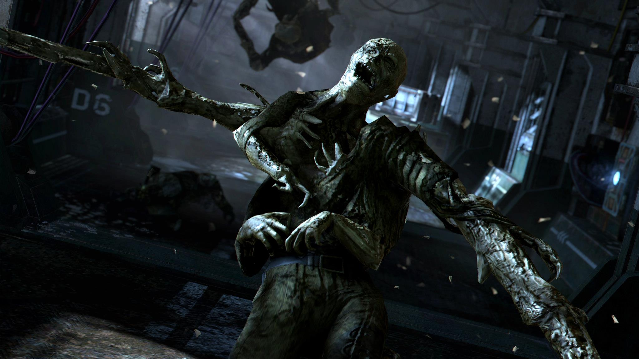 http://www.videogameszone.de/screenshots/original/2012/08/deadspace3c.jpg