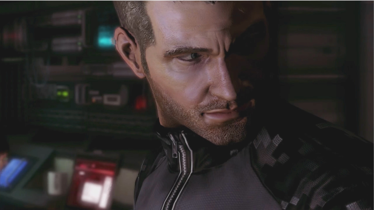 http://www.videogameszone.de/screenshots/original/2012/09/Splinter_Cell_Blacklist_Screenshots.jpg