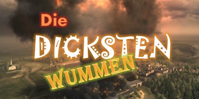 Die dicksten Wummen in Shootern: Mit diesen Ballermännern räumt ihr so richtig auf!