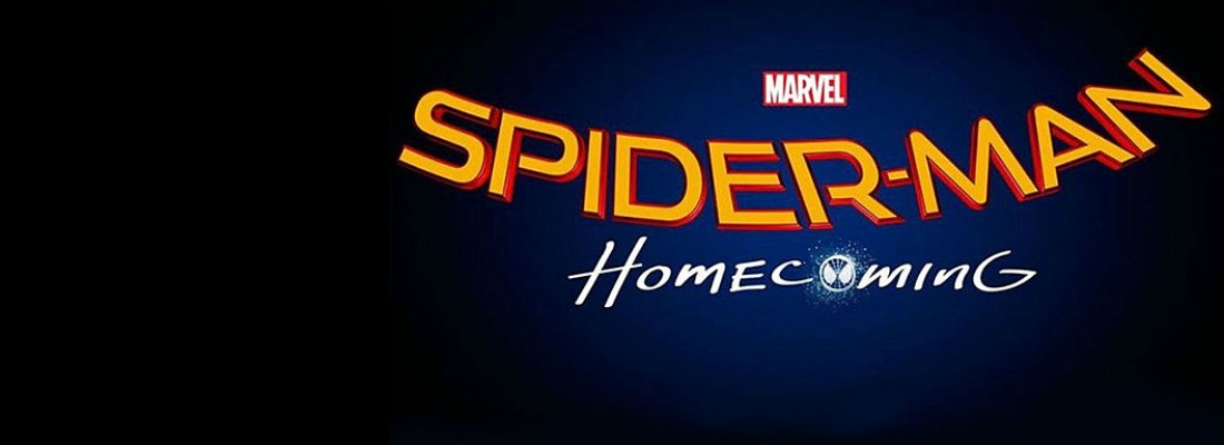 Spider-Man: Homecoming – Produktbild