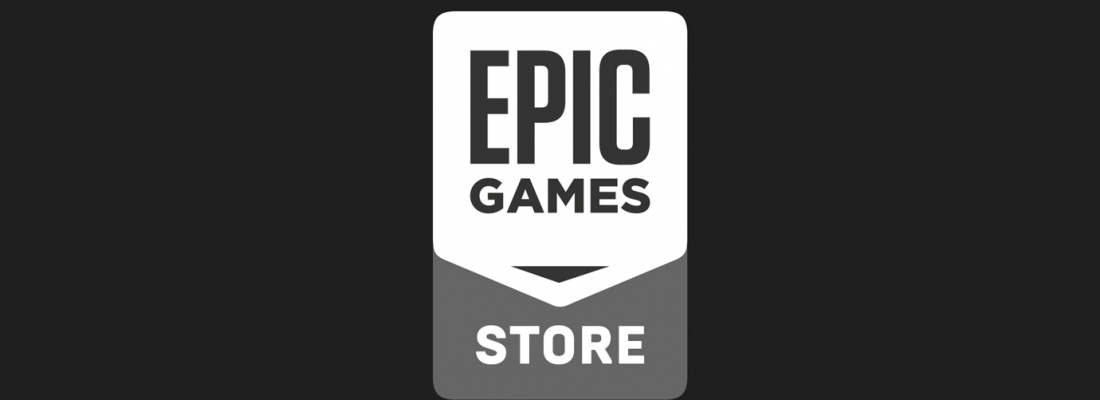 Epic Games Store – Produktbild