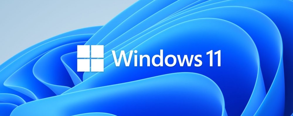 Windows – Produktbild