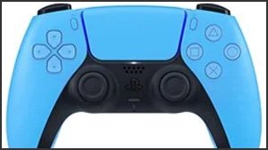 PS5-Bestseller: Die beliebtesten PS5-Games bei Amazon (inkl. Sonderangebote)