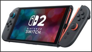 Switch-2-Bestseller: Die beliebtesten Games für Nintendo Switch 2 bei Amazon (inkl. Sonderangebote)