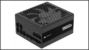 Corsair RM1000x (2024)