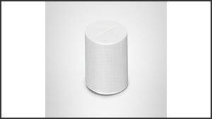 Sonos Era 100 SL