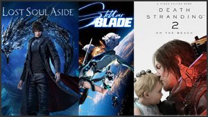 Playstation PC Summer Sale: Highlights bis zu 76% günstiger