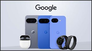 Google Days: Smartphones, Smartwatches & Co. mit Rabatten bis zu 50% ggü. UVP