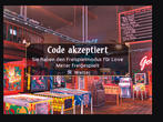 Artikel Vorschau Bild