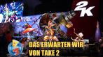 Artikel Vorschau Bild