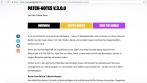 12 Fortnite Battle Royale Bugs