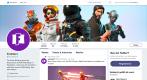 13 Fortnite Battle Royale Draht zur Community