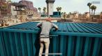 13 PUBG Update Vaulting System