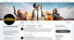 14 PUBG Draht zur Community