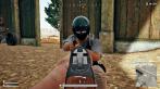 3 PUBG Spielmodi Koop