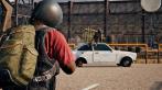 5 PUBG Gadgets