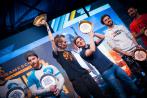 6 PUBG E Sport Tauglichkeit als Quelle bitte Helena Kristiansson nennen