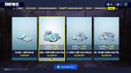 7 Fortnite Battle Royale Kosten