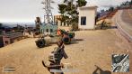 9 PUBG Grafik