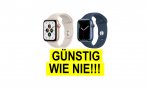 Artikel Vorschau Bild
