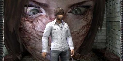 Horror-Effekte in Spielen: Subtiler Gruselspaß statt derber Schockmomente