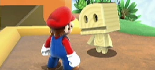 Pokémon, Mario und Co.: Nutzen sich die Marken irgendwann ab?