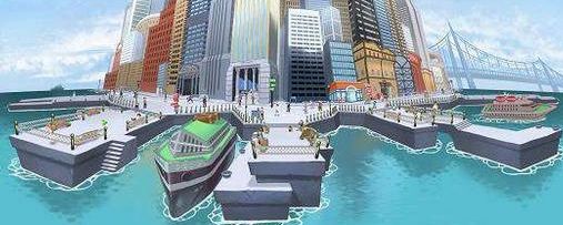 Pokémon Black and White: Diese 10 Elemente muss das DS-RPG mitbringen